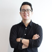 Muhammad Ismail