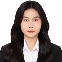 Dang Hanh