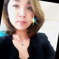 Zaya Destiny