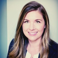 Jennifer Joseph