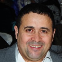 Mimoun Bari