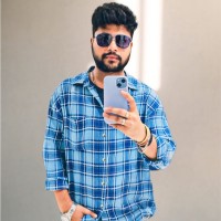 Avinash Sahu