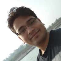 Ankur Kushwaha