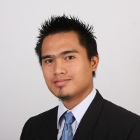 Ade Suprianto