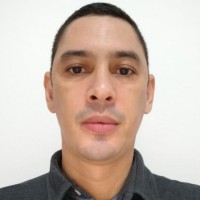Eduardo Oliveira