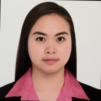 Ardiane Dolor, Mls(Ascpi),Mbi