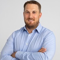 Philip Hoff, PHR