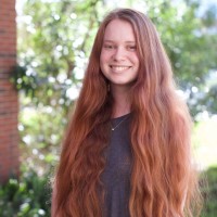 Siena Beck