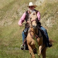 Chris Stubblefield