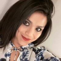 Gabriela Viveros