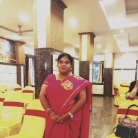 vinitha sathyanarayana