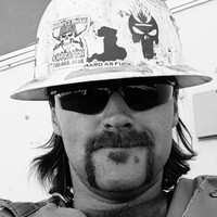 Lee Hendy