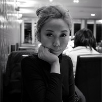 Ailin Phua