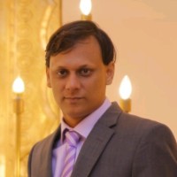 Rizwan Javaid