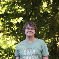 Loek van den Berg