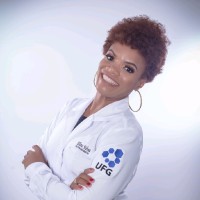 Eline Silva