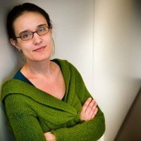 Nele Verheyden
