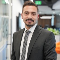 Mohamad Saqqa