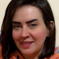 Shimaa Talaat