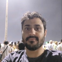 Diego Vaz