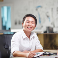Quy Hoang