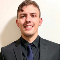 Codey Kreuziger-Pomerville