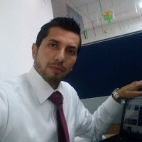 Diego Parra