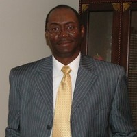 Willie Mccutchin