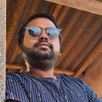 Ratnadip Ghosh