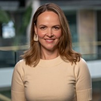 Ann-Marie Frigo
