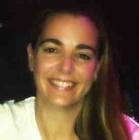Anna Guthrie