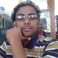 Nitin Patil