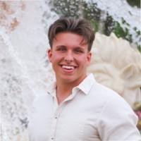 Conner Cantrell