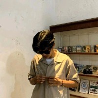 Andre Bayu Mahardika