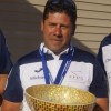 Mickael Le Poursot