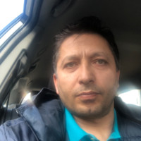 Ismet Akgul