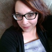 Kimberly P.