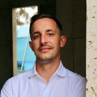 Federico Zampa, PhD