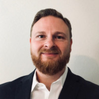 Dan Ashburn, Mba
