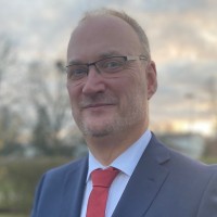 Olof Nilsson