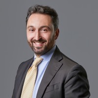 Eugenio Vecellio