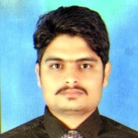 CA JITENDRA SINGH