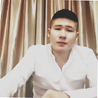 王成明