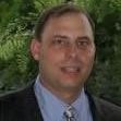 Brian Gargano