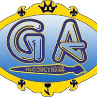 James Gladding