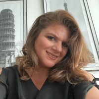 Gabriela Stracquadanio