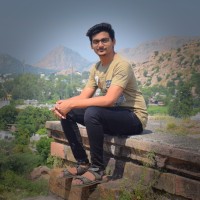 Mayur Panchal