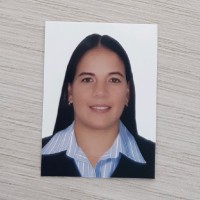 Yenifer Muriel Solarte