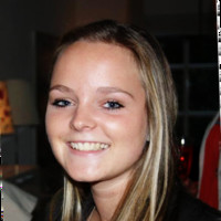 Marischa Van Oosten