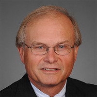 Bill Mayer